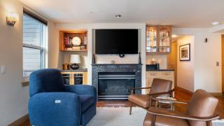 Gold Dust Crossing A4 by AvantStay Telluride Gem in Great Location - 6