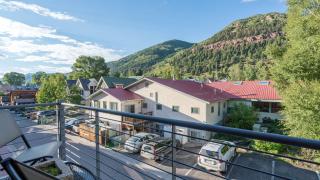 Gold Dust Crossing A4 by AvantStay Telluride Gem in Great Location - 9