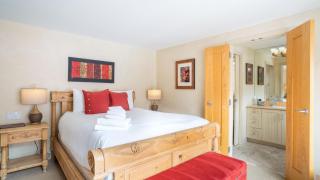 Gold Dust Crossing A4 by AvantStay Telluride Gem in Great Location - 1