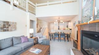 Etta Place Too 113 by AvantStay Close to Town The Slopes In Complex w Communal Pool Hot Tub - 7