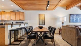 Riverside Condos A102 by AvantStay Condo Close To Downtown Town Park Ski Lift 8 - 3