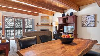 Riverside Condos A102 by AvantStay Condo Close To Downtown Town Park Ski Lift 8 - 2