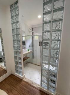 Quarto-Suíte Serra Petrópolis - 1