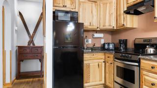 Le Chamonix B by AvantStay Located In Mountain Village Close to Gondola Skiing - 2