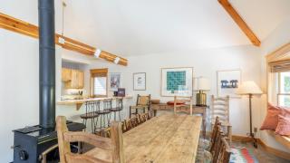 Smuggler F by AvantStay Gorgeous Condo Close To Lift 7 - 8