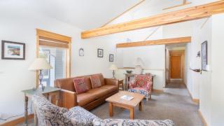 Smuggler F by AvantStay Gorgeous Condo Close To Lift 7 - 5