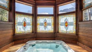 Smuggler F by AvantStay Gorgeous Condo Close To Lift 7 - 9