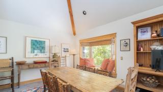 Smuggler F by AvantStay Gorgeous Condo Close To Lift 7 - 2