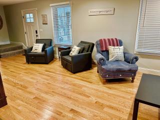 Maplewood Retreat Sleeps 6 Kingston NH by Vacation Your Way - 8