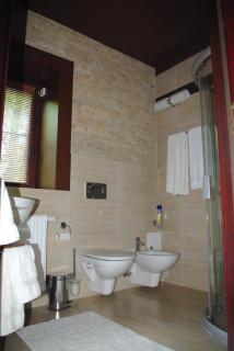 Apartamentai Vilnius Užupis - 3