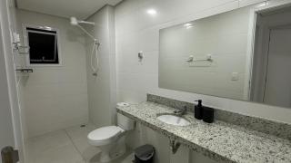 Apartamento Tenório Ubatuba - 4