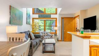 Cimarron Lodge 14 by AvantStay Ski-InSki-Out Property in Complex w Two Hot Tubs Permit3601 - 5