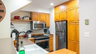 Cimarron Lodge 14 by AvantStay Ski-InSki-Out Property in Complex w Two Hot Tubs Permit3601 - 1