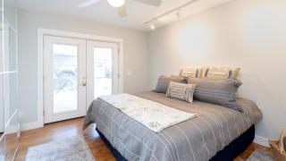 Viking Lodge 103 by AvantStay Stunning Condo Near Ski Lift - 5