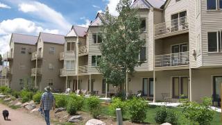 Viking Lodge 103 by AvantStay Stunning Condo Near Ski Lift - 3