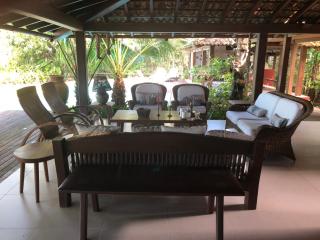 Vista Maravilhosa - 7