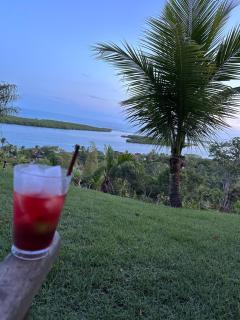 Vista Maravilhosa - 4