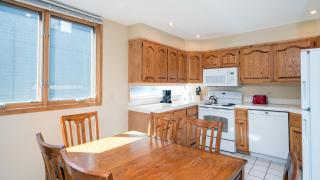 Telluride Lodge 405 by AvantStay Close to Slopes Town - 4