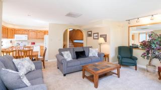 Telluride Lodge 405 by AvantStay Close to Slopes Town - 7