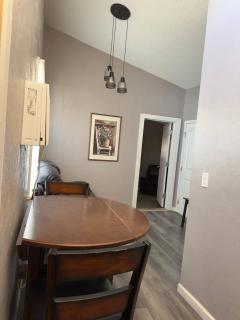 Gorgeous Remodeled 2 Bedroom - 6