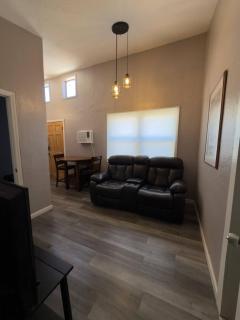 Gorgeous Remodeled 2 Bedroom - 5