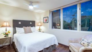 1 blck to Free GondolaSki Access Heart of Downtown River Edge A by AvantStay - 3