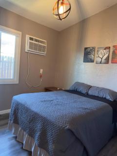 Gorgeous Remodeled 2 Bedroom - 3