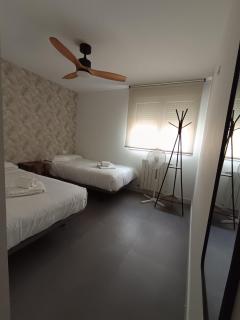 Precioso apartamento centrico - 7