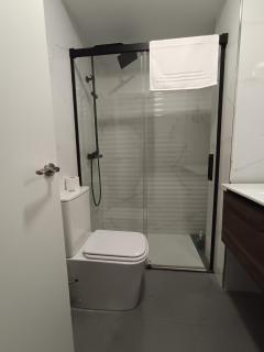 Precioso apartamento centrico - 2