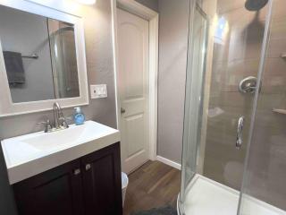 Gorgeous Remodeled 2 Bedroom - 1