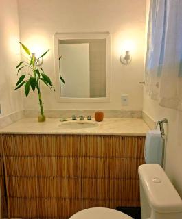 Pousada dos Pássaros Geribá - 6