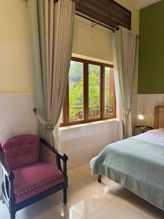 Serene City Hideaway in Phnom Penhs Heart - 6