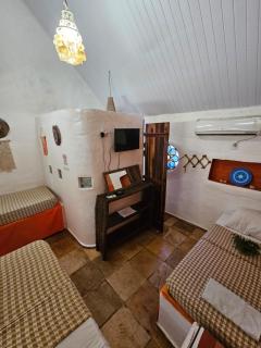 Pousada JeriMagia - 7