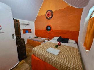 Pousada JeriMagia - 6