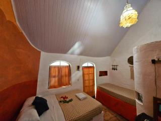 Pousada JeriMagia - 4