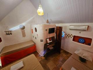 Pousada JeriMagia - 2