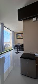 Hotel Nueva Vista Huarmey - 3