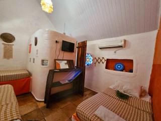 Pousada JeriMagia - 1