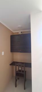 Hotel Nueva Vista Huarmey - 1