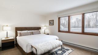 Riverside Condos C202 by AvantStay Condo Close To Downtown Town Park Ski Lift 8 - 7