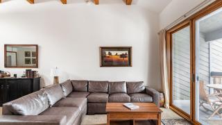 Riverside Condos C202 by AvantStay Condo Close To Downtown Town Park Ski Lift 8 - 2