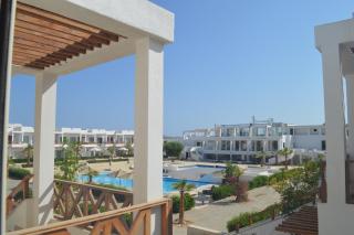 A Residence - Superior One Bedroom Aparthotel - 6