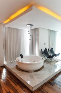 Be Playa Hotel Boutique & Rooftop Bar - Adults Only - 2