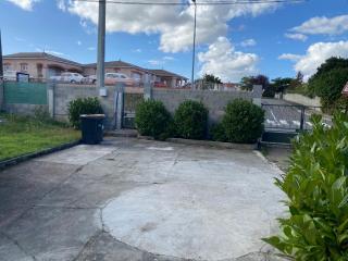 Maison T3 près de Toulouse - 9