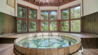 Manitou Riverhouse 115 by AvantStay Spacious Condo in the Centre of Telluride - 8