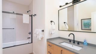 Manitou Riverhouse 115 by AvantStay Spacious Condo in the Centre of Telluride - 1