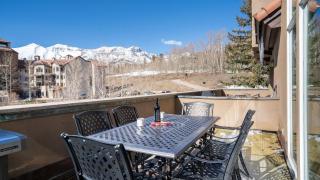 Le Chamonix I by AvantStay Condo w Views in Great Location - 9