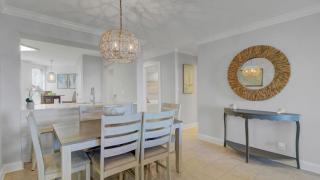 207 Summerhouse by AvantStay Beachfront Community w Ocean Views - 2