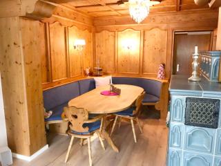 Apartment SEEnsucht - Tolle Lage, nah am See, perfekt für Familien - 3