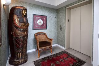 St Marteen at Silver Shells Destin - 6